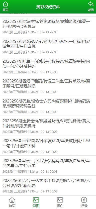 正版澳门管家婆资料大全,涵盖了广泛的解释落实方法_限量版3.867