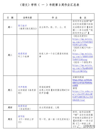 2024年新奥门天天,国产化作答解释落实_定制版3.18