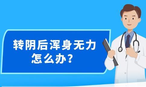 新澳精准资料网址,准确资料解释落实_交互版3.688