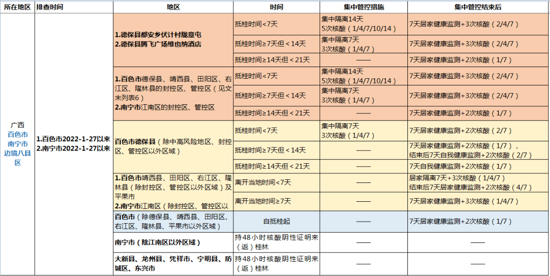 旧老澳门2024历史开奖记录大全,高度协调策略执行_特别版2.336