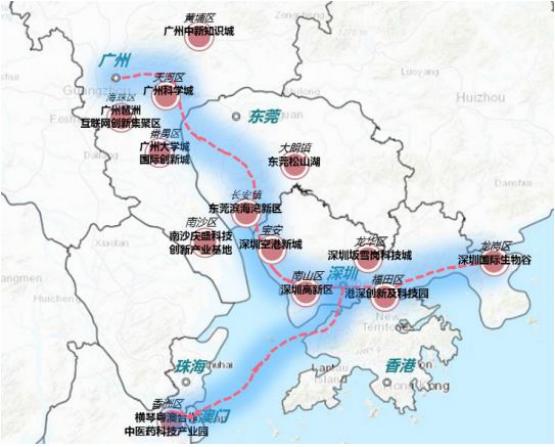 澳门天天好好彩特,市场趋势方案实施_标准版90.65.32