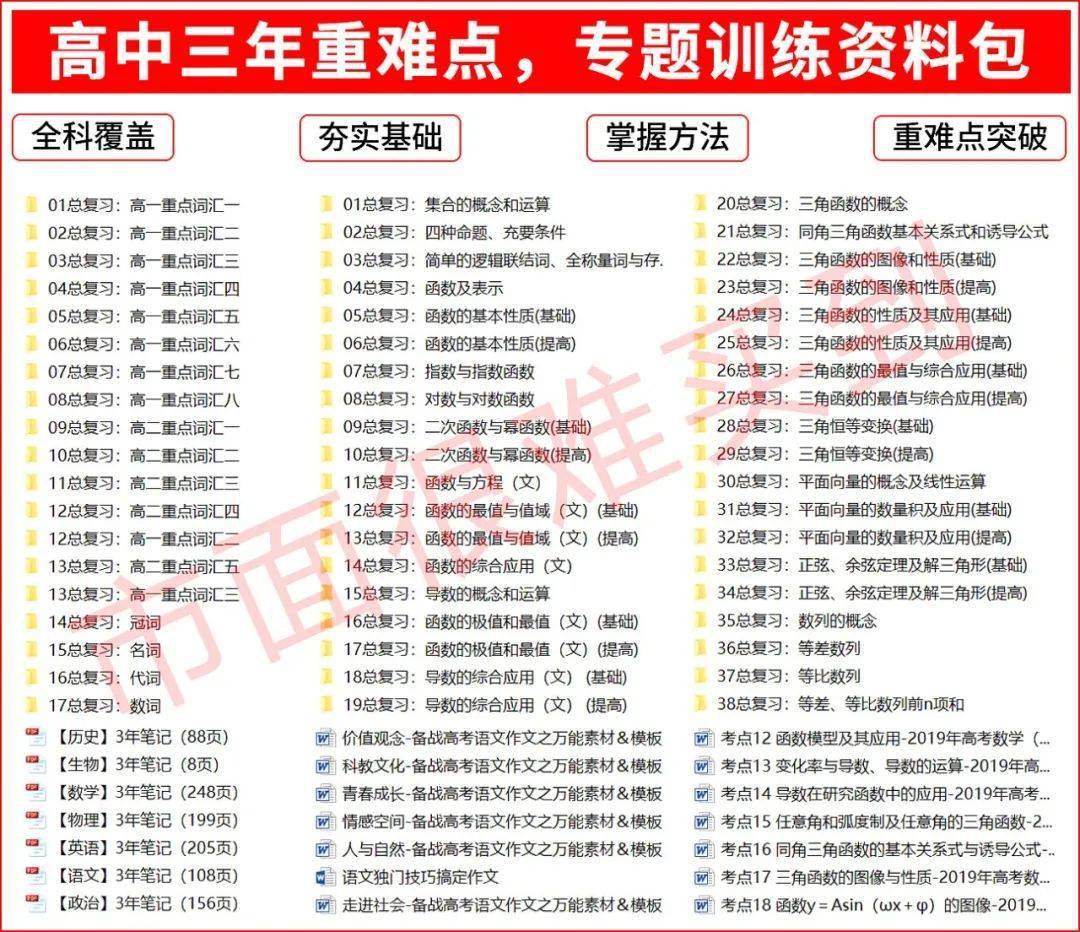 新澳门三中三2024年资料,涵盖了广泛的解释落实方法_Android256.183