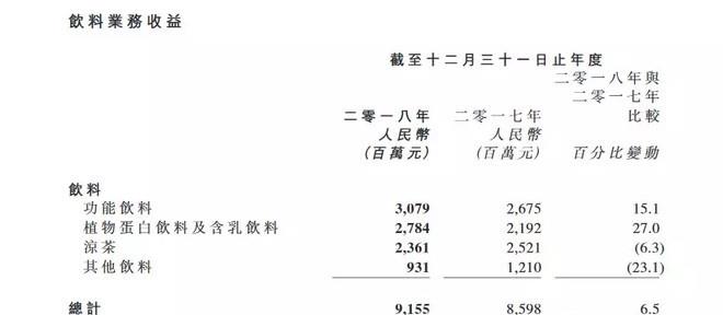 澳门资料大全,广泛的解释落实方法分析_3DM36.30.79