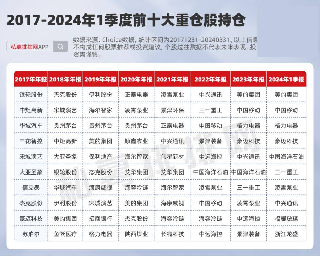 2024澳门原材料1688大全,动态词语解释落实_标准版90.65.32