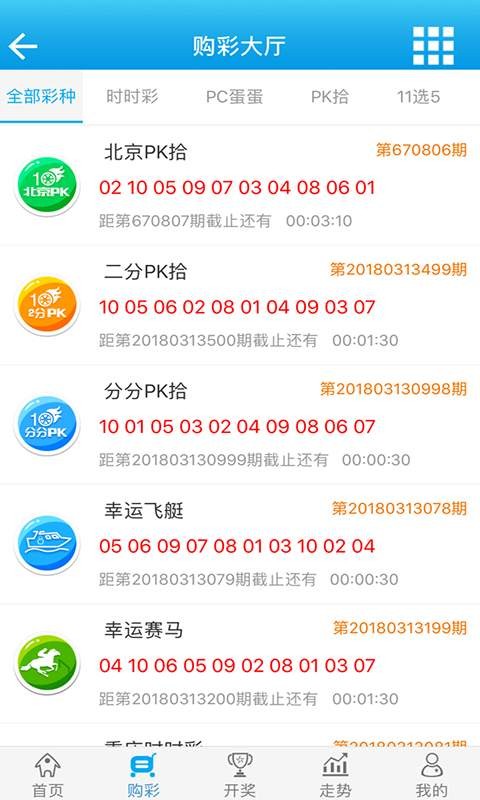 白小姐必中一肖一码100准,数据驱动执行方案_游戏版6.336