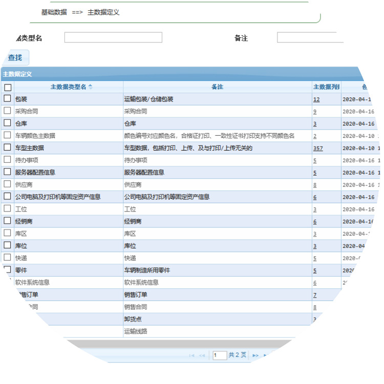 新澳门内部会员资料,数据驱动执行方案_3DM7.239