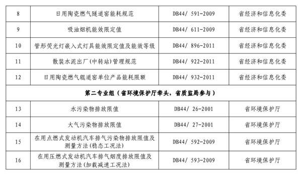 澳门特马开奖结果,广泛的解释落实方法分析_精简版105.220