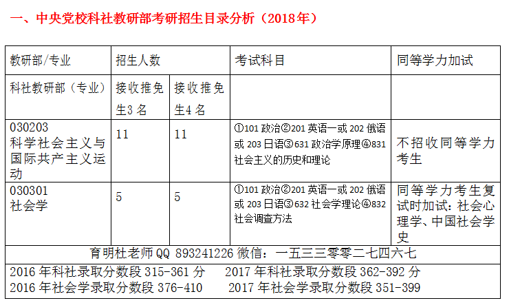 澳门资料大全免费澳门资料大全,广泛的解释落实方法分析_专业版150.205