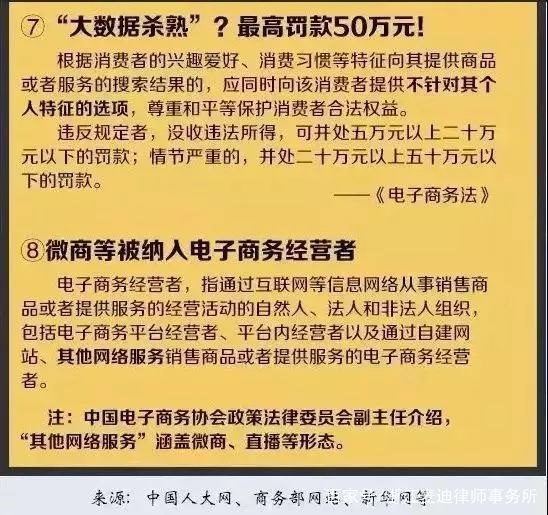 龙门最快最精准免费资料,准确资料解释落实_精简版105.220