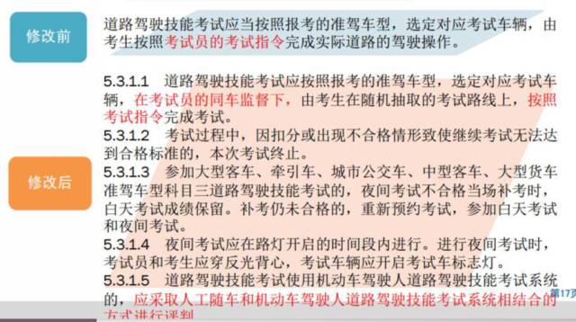 2024香港免费公开资料大全,涵盖了广泛的解释落实方法_粉丝版335.372