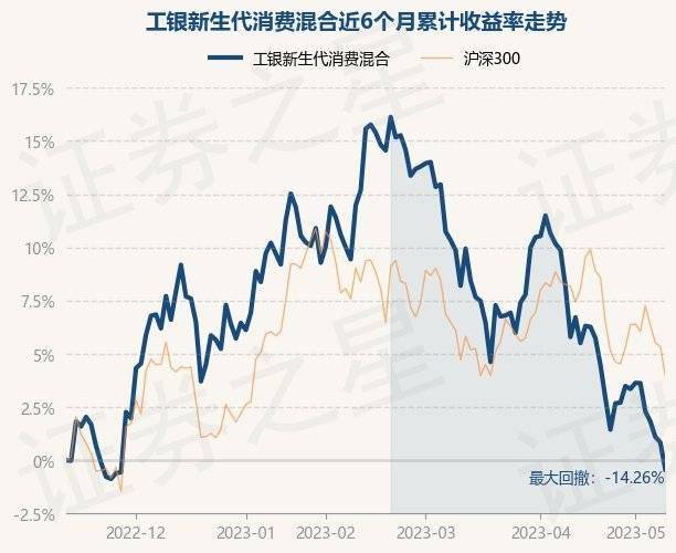 资料大全正版资料,最新热门解答落实_工具版6.632