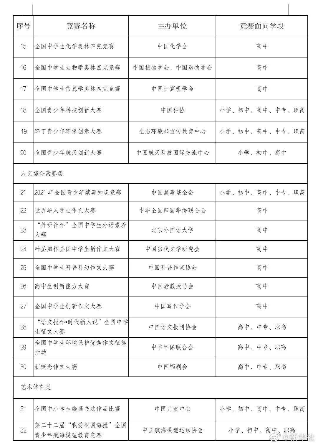 澳门最准的公开资料,正确解答落实_标准版90.65.32