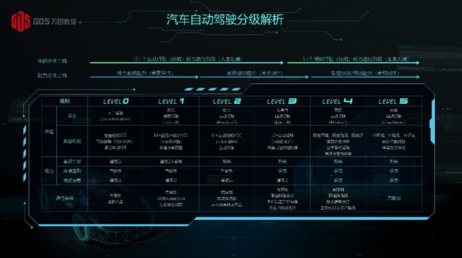 新门内部资料精准大全,数据驱动执行方案_3DM36.30.79