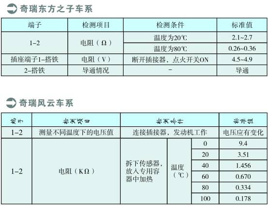 新澳精准资料大全,最新正品解答落实_标准版90.65.32