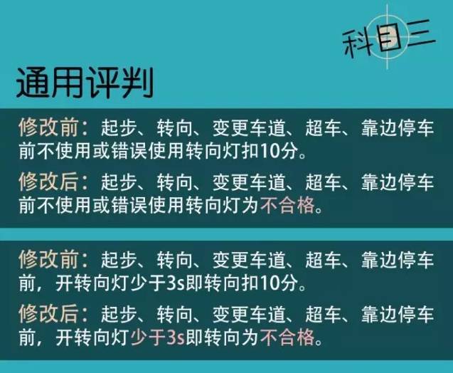 香港二四六天免费开将,最新热门解答落实_模拟版9.232