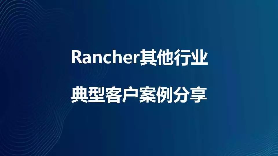 濠江论坛资料免费,正确解答落实_标准版90.65.32