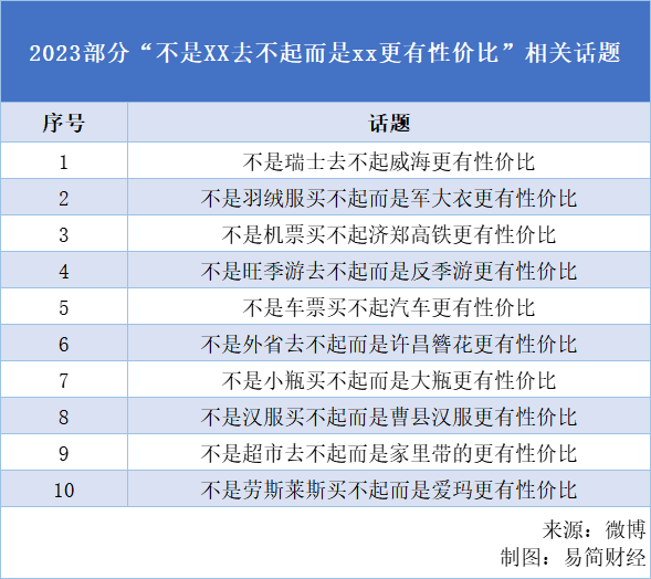 澳门4949开奖现场直播+开,市场趋势方案实施_娱乐版305.210