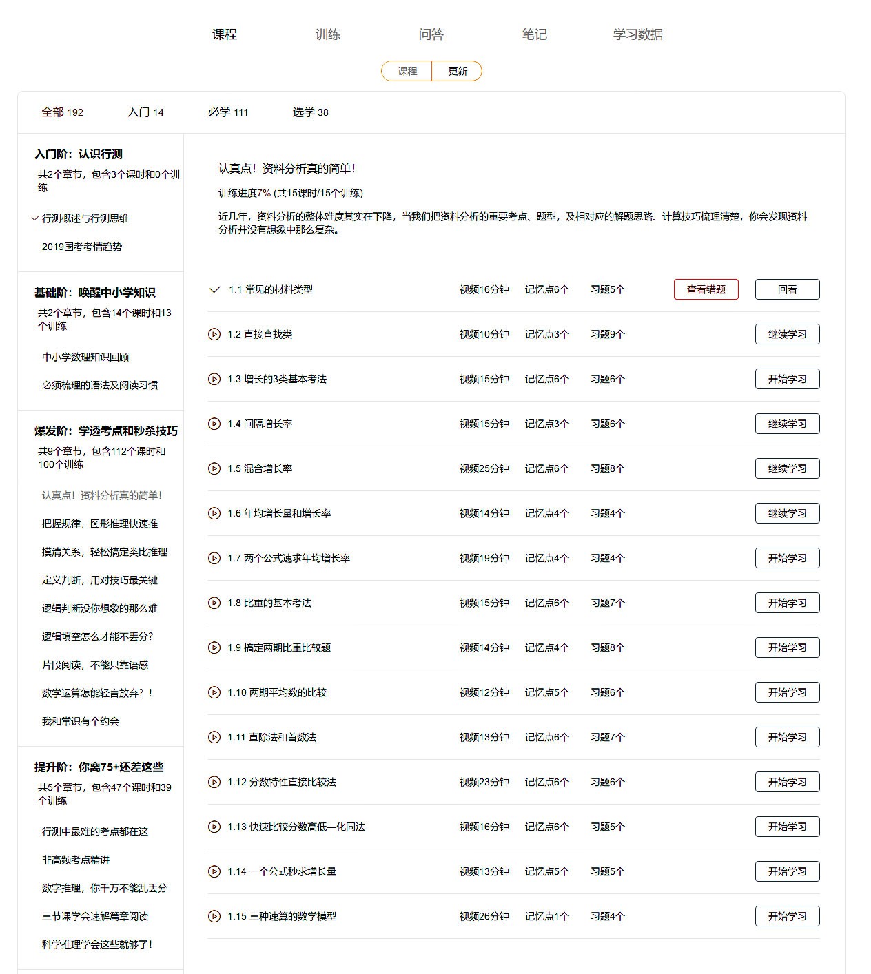 2024正版资料大全开码,实用性执行策略讲解_专业版150.205