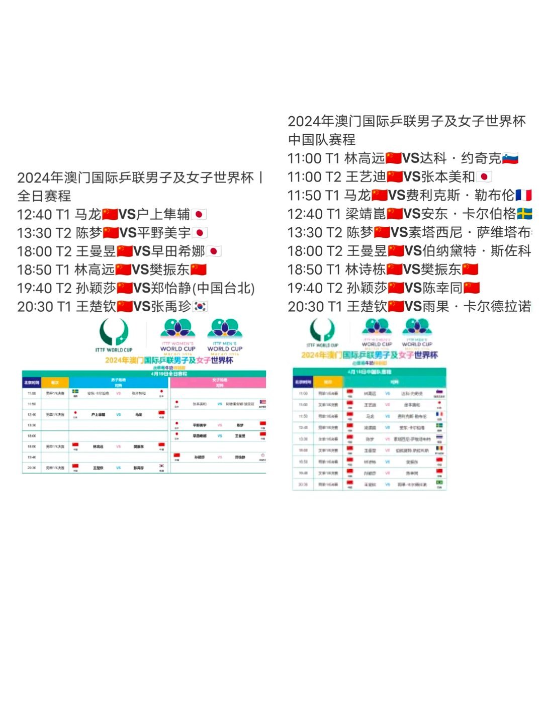 2024年新澳门王中王资料,标准化实施程序解析_创意版2.833