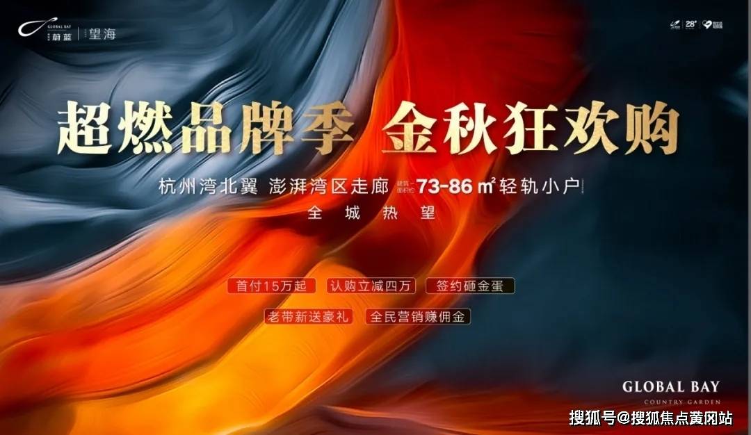 新澳门的开奖结果是什么意思,诠释解析落实_豪华版180.300