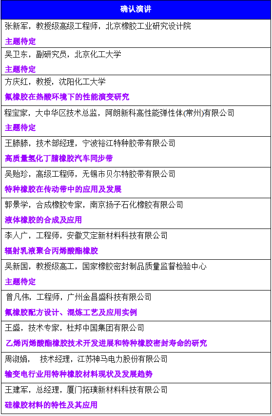 2024澳门今晚开什么特,高度协调策略执行_ios2.97.118