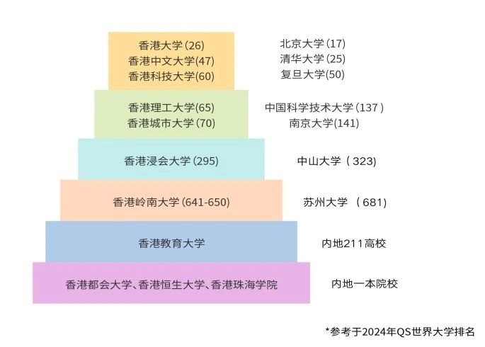 2024新澳免费资科五不中料,整体规划执行讲解_经典版172.312