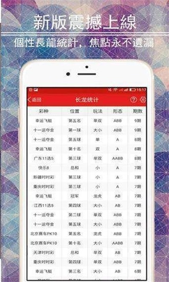 水果奶奶澳门免费资料官方网站,最佳精选解释落实_纪念版3.866