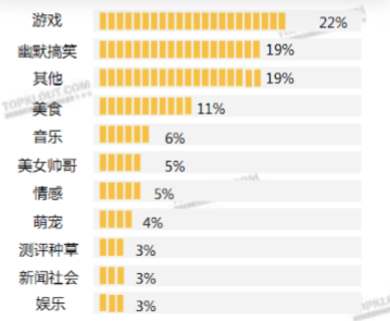 新澳门最新开奖记录查询,广泛的关注解释落实热议_粉丝版335.372