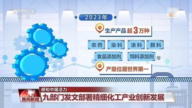 7777788888管家婆免费网,经济性执行方案剖析_基础版2.229