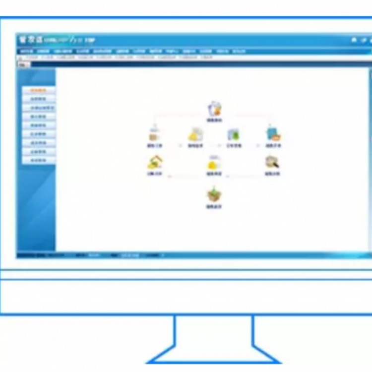 77778888管管家婆一肖,仿真技术方案实现_win305.210