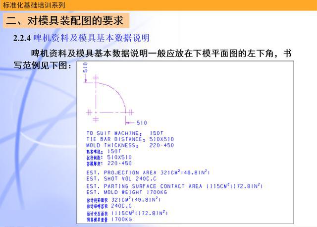 2024澳门免费资料精准,国产化作答解释落实_工具版6.632