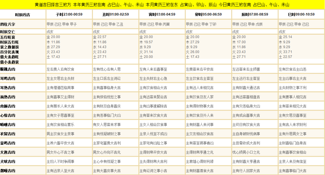 2024年香港正版资料免费大全,全面解答解释落实_标准版90.65.32