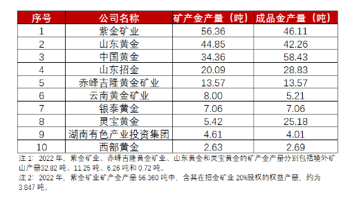 2024新奥开奖结果,最新正品解答落实_HD38.32.12