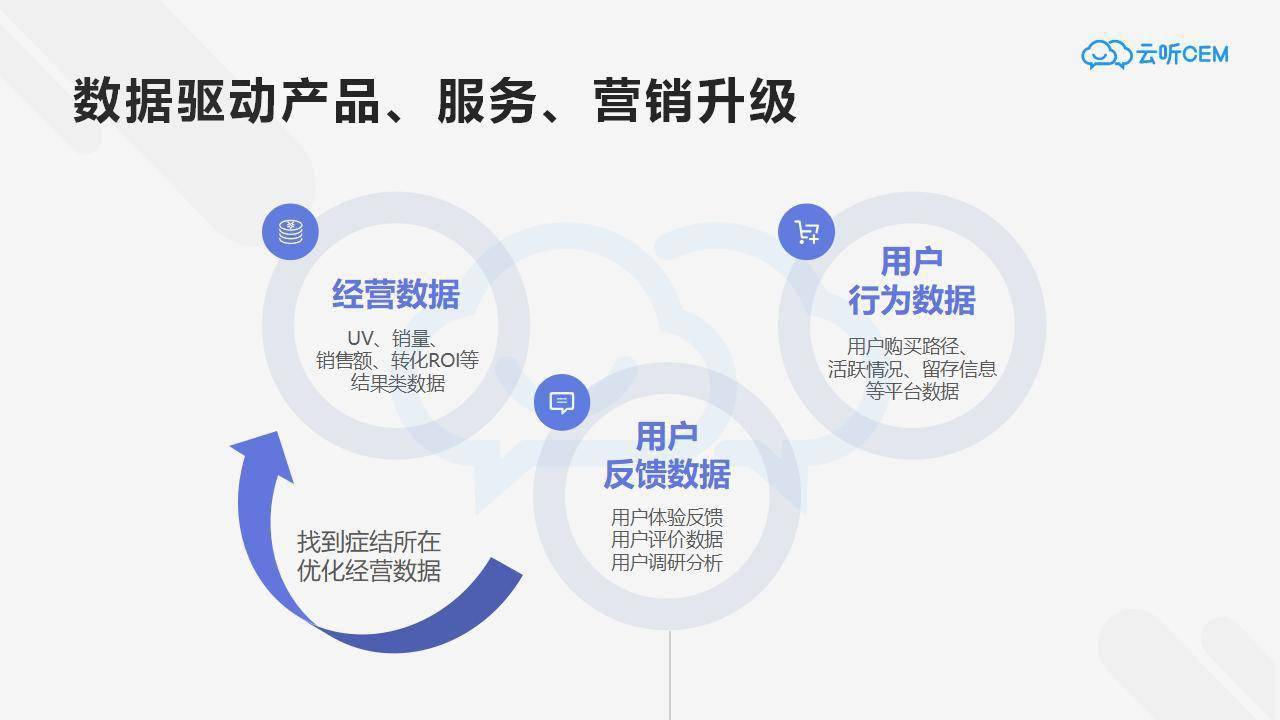 22324濠江论坛最新消息,数据驱动执行方案_特别版2.336