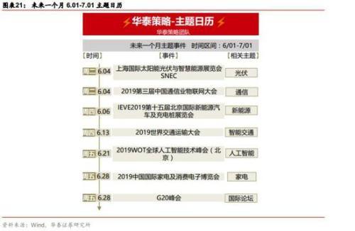 正宗澚门内部资料,科学化方案实施探讨_精简版105.220