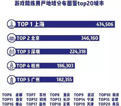 澳彩二四六天天开奖结果,广泛的关注解释落实热议_精简版105.220