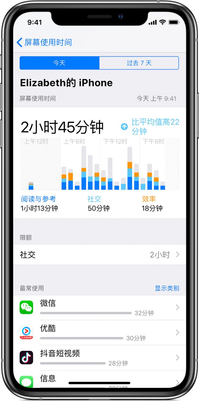 澳门二四六天下彩天天免费大全,科学化方案实施探讨_ios2.97.118