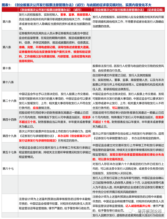 澳门一码一肖100准吗,数据资料解释落实_扩展版6.986