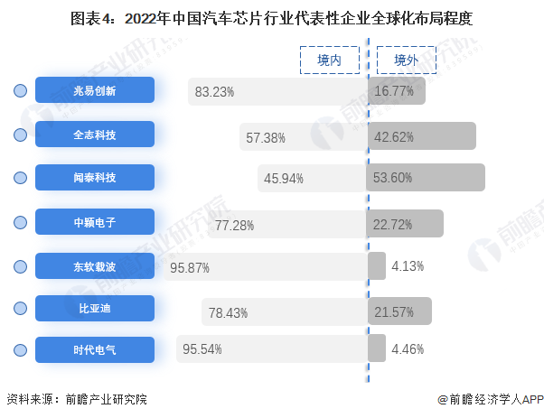 2024澳门精准正板资料,新兴技术推进策略_升级版6.33