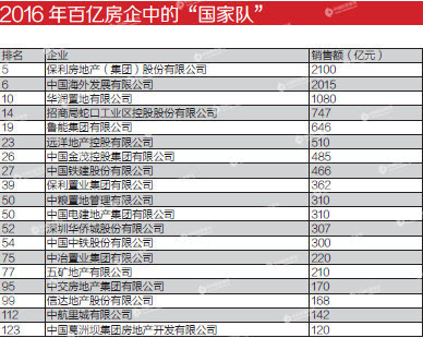 2024澳门今晚开什么生肖,资源整合策略实施_游戏版256.183