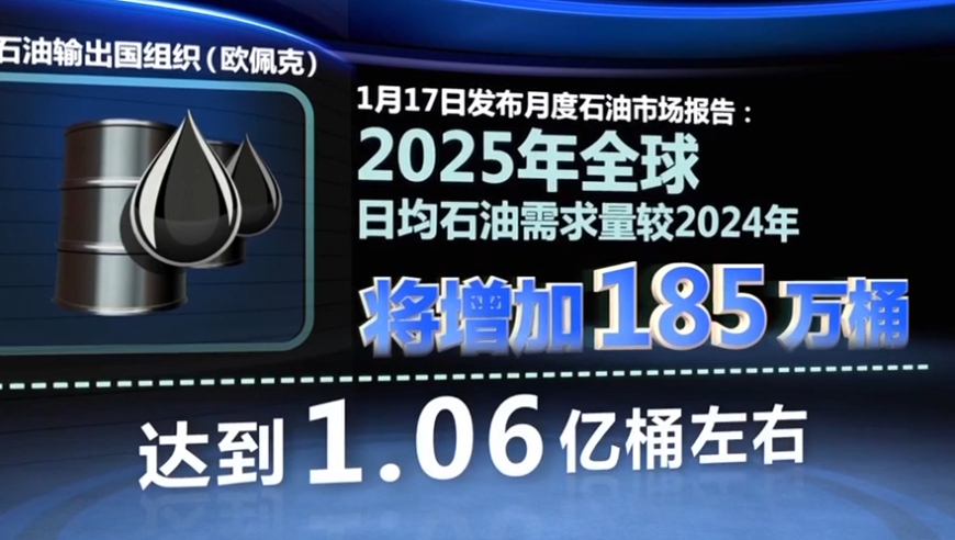 2024全年经典资料大全,最新正品解答落实_潮流版3.739