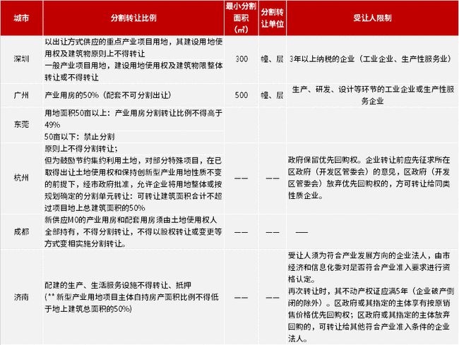 494949开奖结果查询,经典解释落实_入门版2.928