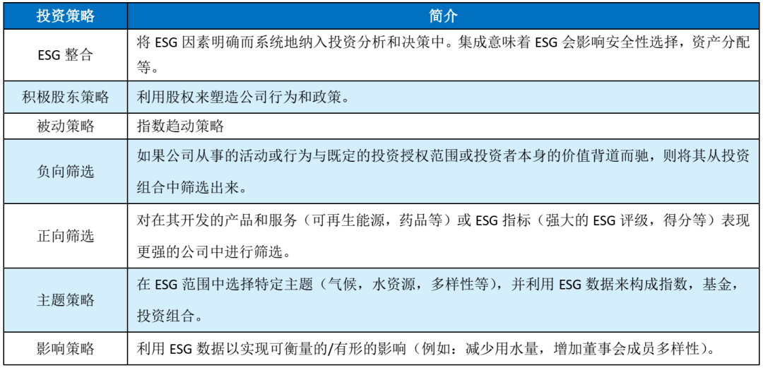 澳门一码一肖一特一中2024年最新版,决策资料解释落实_win305.210