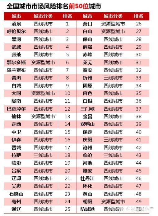 正版免费全年资料大全2012年,准确资料解释落实_游戏版256.183