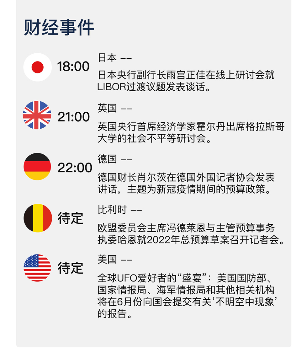 新澳天天开奖资料大全最新54期开奖结果,完善的执行机制解析_扩展版6.986