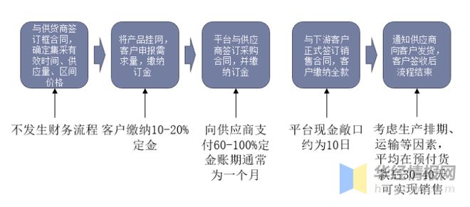 澳门三肖三码,数据资料解释落实_定制版8.213