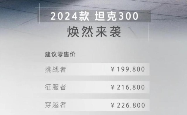 2024年新澳门六开今晚开奖直播,国产化作答解释落实_豪华版180.300