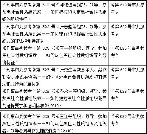 澳门一码一肖一一特一中酷,准确资料解释落实_工具版6.632