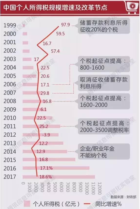 2024新奥今晚开什么号,全面理解执行计划_增强版8.317