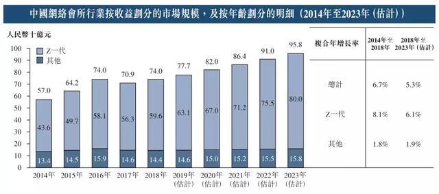 新澳门精准资料免费,完善的执行机制解析_HD38.32.12